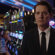 Illustration for article titled We Have So Many Questions About What the Hell Is Happening in iTwin Peaks: The Return/i